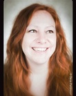Season
                 Truax-
                 Life Coaching-
                 CA,
                      Alberta
                   
                   
                 